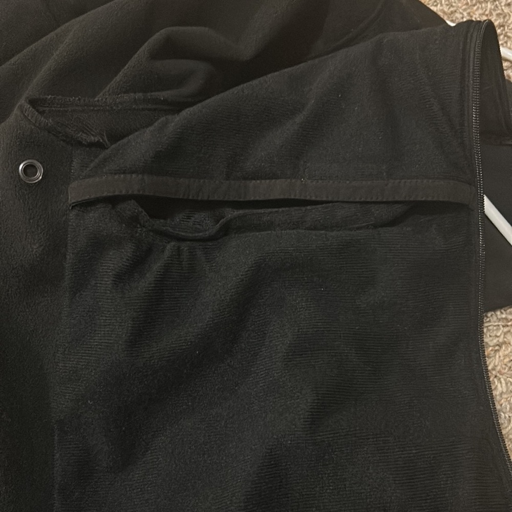 Weatherproof Jacket - image 5